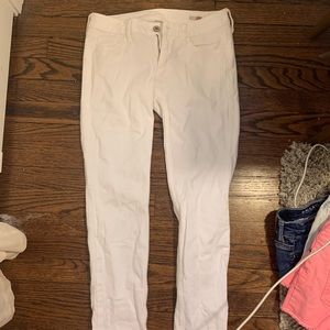 arizona jean super skinny jean